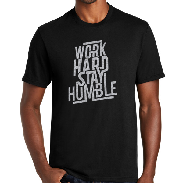 Inspiration Thumbnail