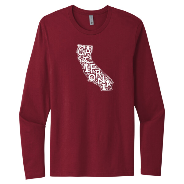 Long Sleeve Thumbnail