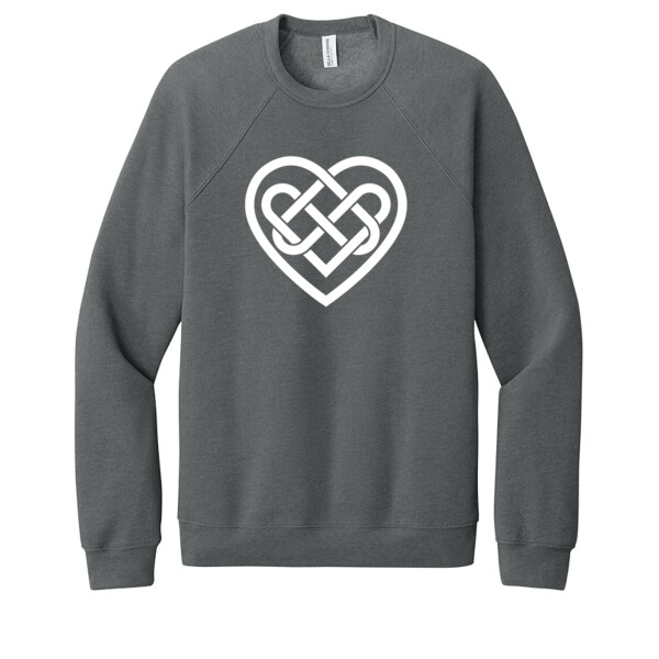 Crew Sweatshirts Thumbnail