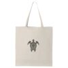 Branson Tote Thumbnail