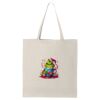 Branson Tote Thumbnail