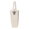 Single Wine Tote Thumbnail