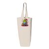 Single Wine Tote Thumbnail