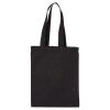 Medium Canvas Tote Thumbnail