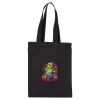Medium Canvas Tote Thumbnail