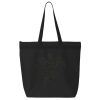 Melody Large Tote Thumbnail