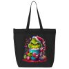 Melody Large Tote Thumbnail