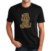 Unisec Re-Cycled T-Shirt Thumbnail