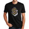 Unisec Re-Cycled T-Shirt Thumbnail