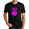Unisec Re-Cycled T-Shirt Thumbnail