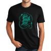Unisec Re-Cycled T-Shirt Thumbnail