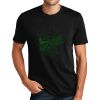Unisec Re-Cycled T-Shirt Thumbnail