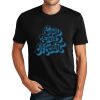 Unisec Re-Cycled T-Shirt Thumbnail