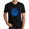 Unisec Re-Cycled T-Shirt Thumbnail