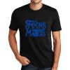 Unisec Re-Cycled T-Shirt Thumbnail