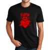 Unisec Re-Cycled T-Shirt Thumbnail
