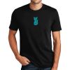 Unisec Re-Cycled T-Shirt Thumbnail