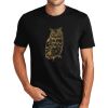 Unisec Re-Cycled T-Shirt Thumbnail