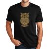 Unisec Re-Cycled T-Shirt Thumbnail