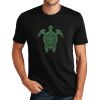 Unisec Re-Cycled T-Shirt Thumbnail