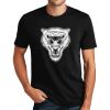 Unisec Re-Cycled T-Shirt Thumbnail