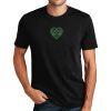Unisec Re-Cycled T-Shirt Thumbnail
