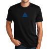 Unisec Re-Cycled T-Shirt Thumbnail