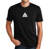 Unisec Re-Cycled T-Shirt Thumbnail
