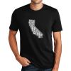 Unisec Re-Cycled T-Shirt Thumbnail
