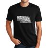 Unisec Re-Cycled T-Shirt Thumbnail
