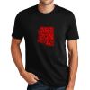 Unisec Re-Cycled T-Shirt Thumbnail