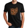 Unisec Re-Cycled T-Shirt Thumbnail