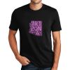 Unisec Re-Cycled T-Shirt Thumbnail