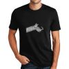Unisec Re-Cycled T-Shirt Thumbnail