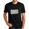 Unisec Re-Cycled T-Shirt Thumbnail