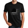 Unisec Re-Cycled T-Shirt Thumbnail