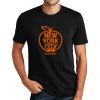 Unisec Re-Cycled T-Shirt Thumbnail