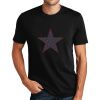 Unisec Re-Cycled T-Shirt Thumbnail