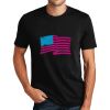 Unisec Re-Cycled T-Shirt Thumbnail