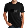 Unisec Re-Cycled T-Shirt Thumbnail