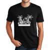 Unisec Re-Cycled T-Shirt Thumbnail