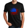 Unisec Re-Cycled T-Shirt Thumbnail