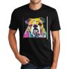 Unisec Re-Cycled T-Shirt Thumbnail