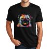Unisec Re-Cycled T-Shirt Thumbnail