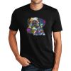 Unisec Re-Cycled T-Shirt Thumbnail