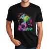 Unisec Re-Cycled T-Shirt Thumbnail