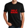 Unisec Re-Cycled T-Shirt Thumbnail