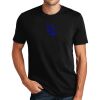 Unisec Re-Cycled T-Shirt Thumbnail