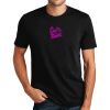 Unisec Re-Cycled T-Shirt Thumbnail