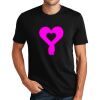 Unisec Re-Cycled T-Shirt Thumbnail